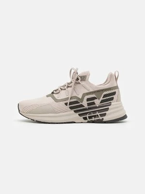 Sneakersy niskie EA7 Emporio Armani