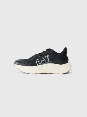 Sneakersy niskie EA7 Emporio Armani