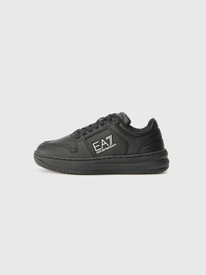 Sneakersy niskie EA7 Emporio Armani
