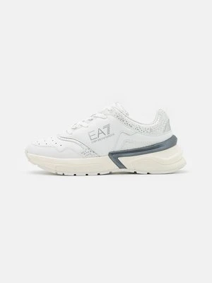 Zdjęcie produktu Sneakersy niskie EA7 Emporio Armani
