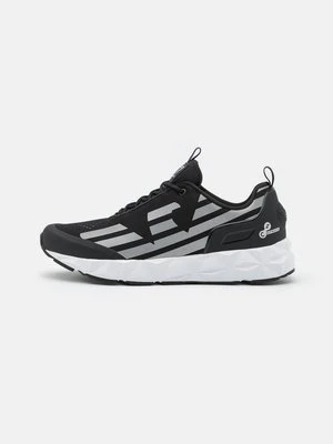 Sneakersy niskie EA7 Emporio Armani