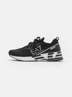 Zdjęcie produktu Sneakersy niskie EA7 Emporio Armani