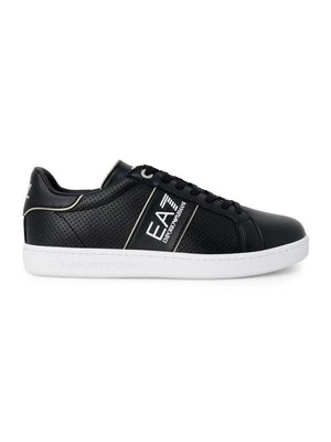 Zdjęcie produktu Sneakersy niskie EA7 Emporio Armani