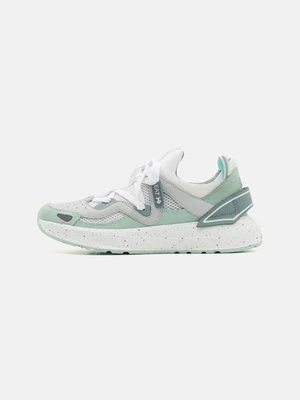 Zdjęcie produktu Sneakersy niskie EA7 Emporio Armani
