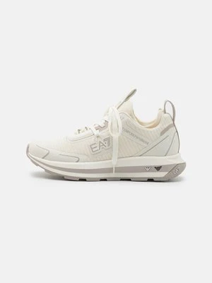 Zdjęcie produktu Sneakersy niskie EA7 Emporio Armani