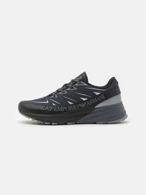 Zdjęcie produktu Sneakersy niskie EA7 Emporio Armani