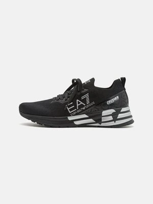 Zdjęcie produktu Sneakersy niskie EA7 Emporio Armani