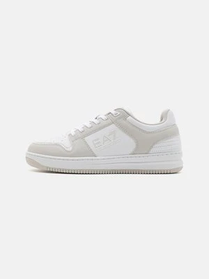 Zdjęcie produktu Sneakersy niskie EA7 Emporio Armani