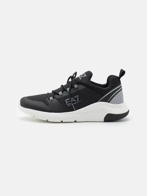 Zdjęcie produktu Sneakersy niskie EA7 Emporio Armani