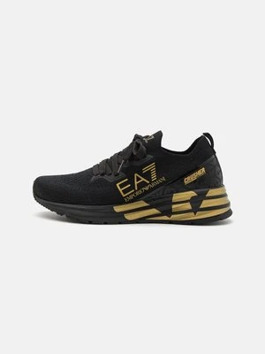 Sneakersy niskie EA7 Emporio Armani