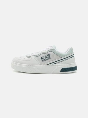 Zdjęcie produktu Sneakersy niskie EA7 Emporio Armani