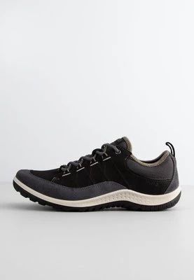 Sneakersy niskie ECCO