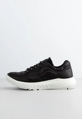 Sneakersy niskie ECCO