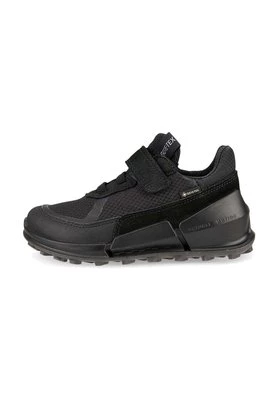 Sneakersy niskie ECCO