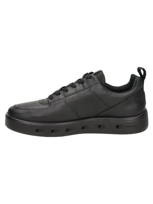 Sneakersy niskie ECCO