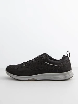 Sneakersy niskie ECCO