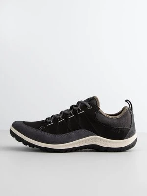 Sneakersy niskie ECCO