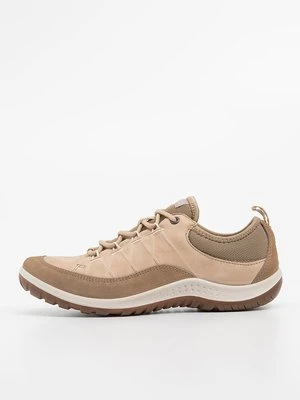 Sneakersy niskie ECCO