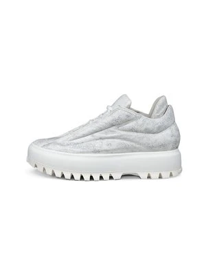 Sneakersy niskie ECCO