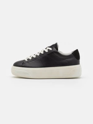 Sneakersy niskie ECCO