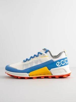 Sneakersy niskie ECCO