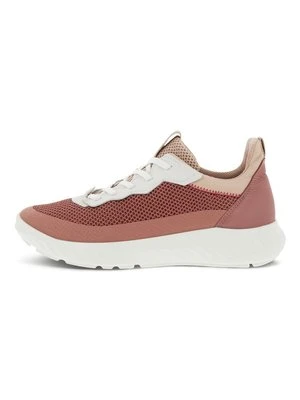 Sneakersy niskie ECCO