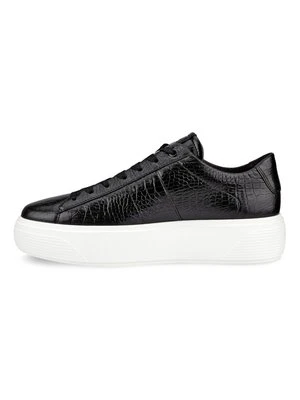 Sneakersy niskie ECCO