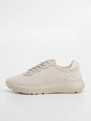 Sneakersy niskie ECCO