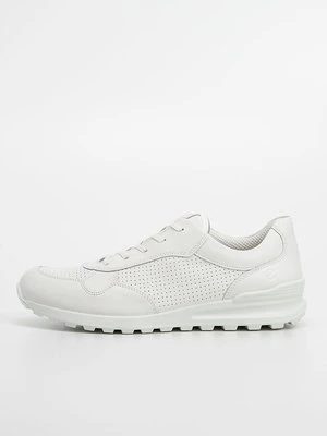 Sneakersy niskie ECCO