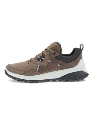 Sneakersy niskie ECCO