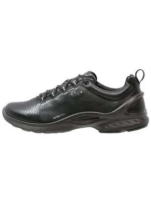 Sneakersy niskie ECCO