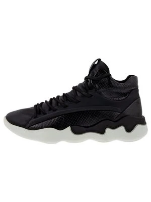 Sneakersy niskie ECCO