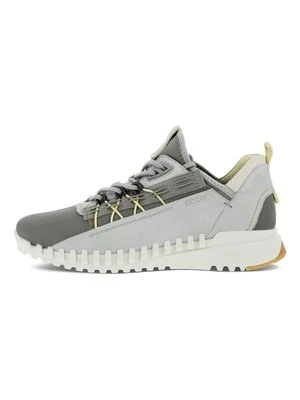 Sneakersy niskie ECCO