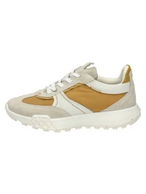 Sneakersy niskie ECCO