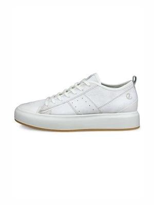 Sneakersy niskie ECCO