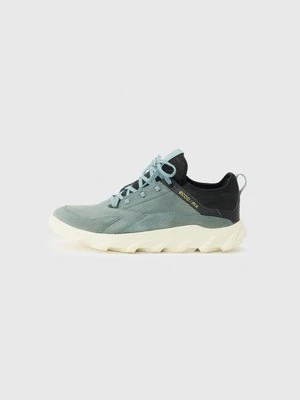 Sneakersy niskie ECCO