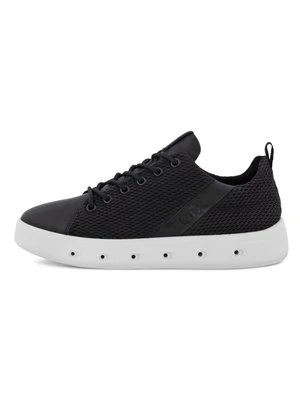 Sneakersy niskie ECCO