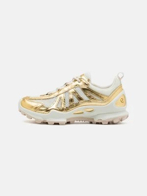 Sneakersy niskie ECCO
