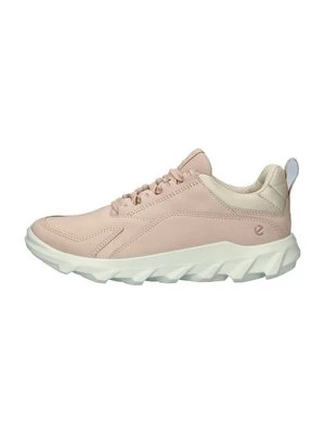 Sneakersy niskie ECCO