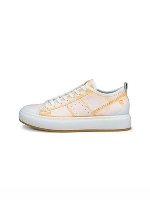 Sneakersy niskie ECCO