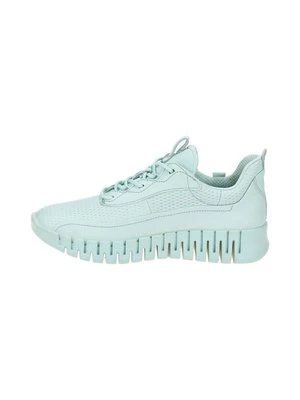 Sneakersy niskie ECCO