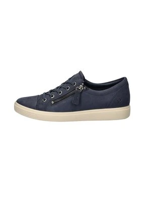 Sneakersy niskie ECCO