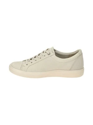Sneakersy niskie ECCO
