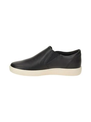 Sneakersy niskie ECCO