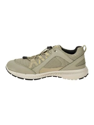 Sneakersy niskie ECCO