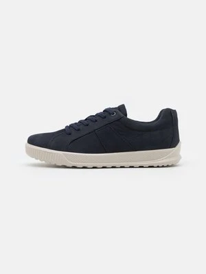 Sneakersy niskie ECCO