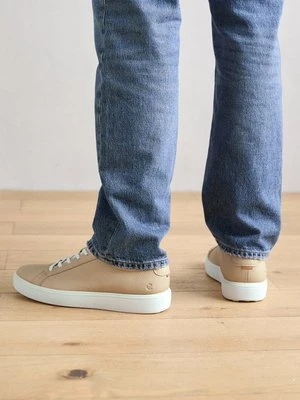 Sneakersy niskie ECCO