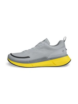 Sneakersy niskie ECCO