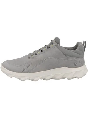Sneakersy niskie ECCO