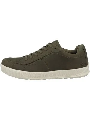 Sneakersy niskie ECCO